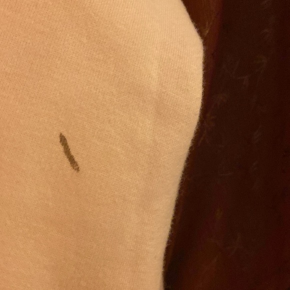 Soft pullover💕 - Picture 6 of 12